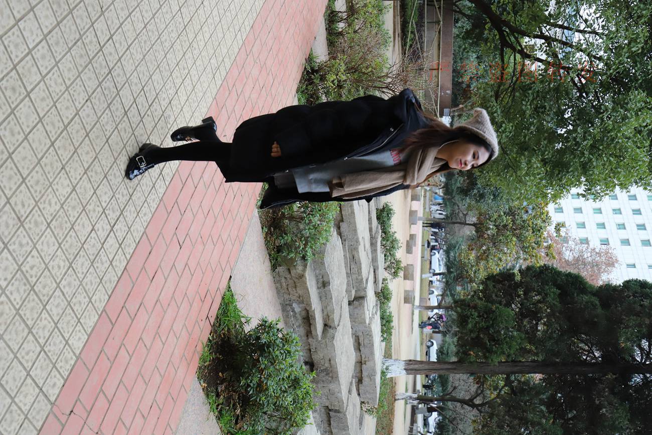 图片[10]-大西瓜爱牙膏-2018 3月活动 模特1（一） 黑厚 (1)[152P] – 速更版-美库