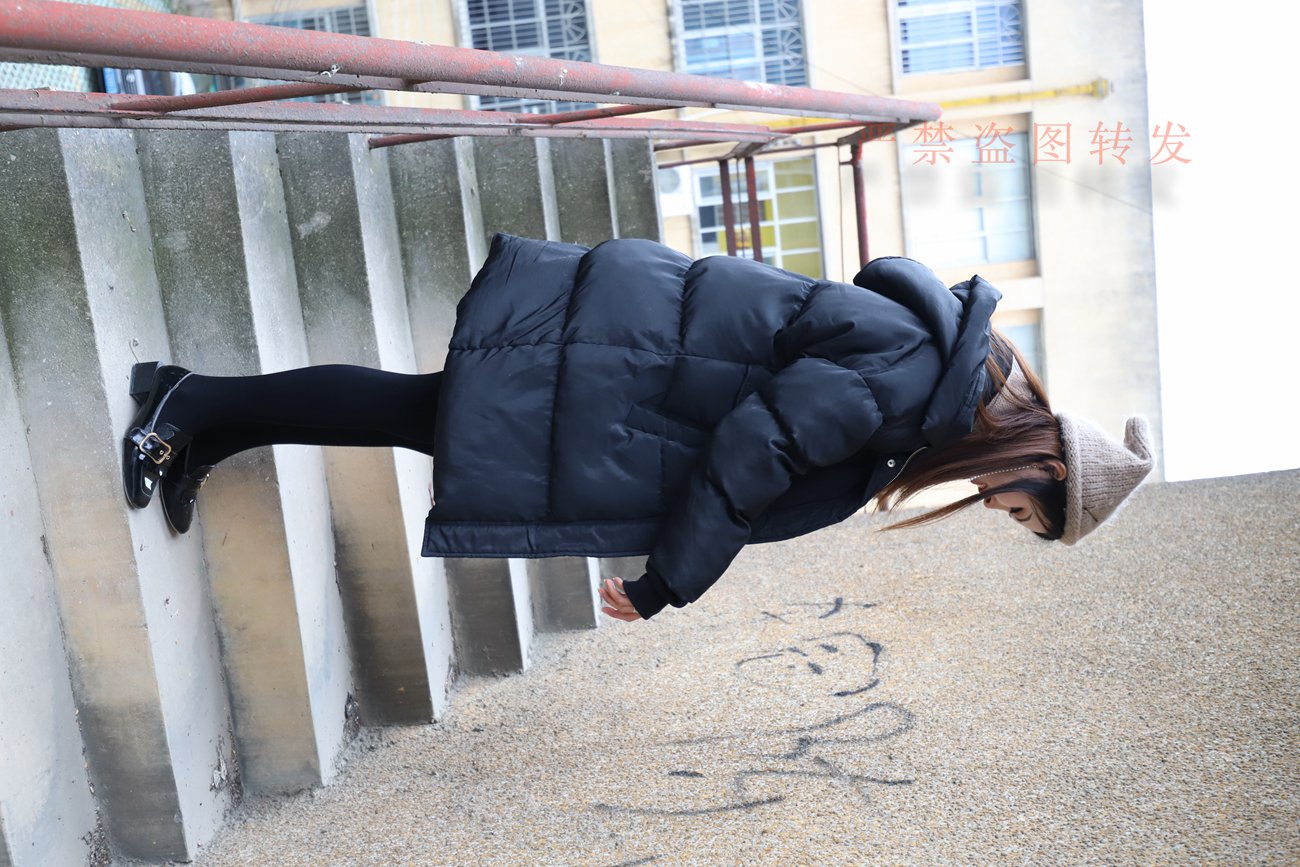 图片[35]-大西瓜爱牙膏-2018 3月活动 模特1（一） 黑厚 (1)[152P] – 速更版-美库