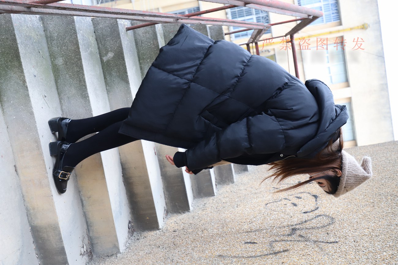 图片[36]-大西瓜爱牙膏-2018 3月活动 模特1（一） 黑厚 (1)[152P] – 速更版-美库