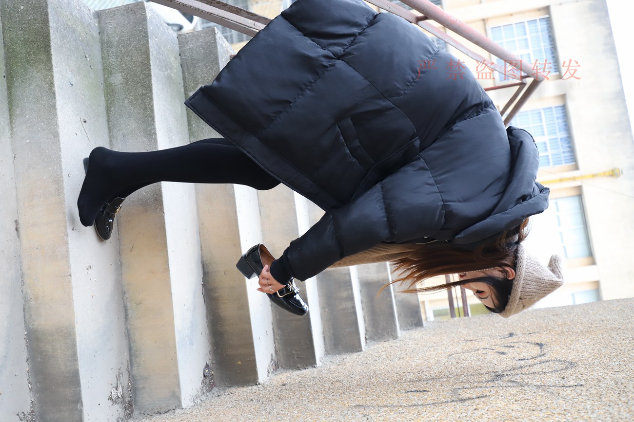 图片[38]-大西瓜爱牙膏-2018 3月活动 模特1（一） 黑厚 (1)[152P] – 速更版-美库