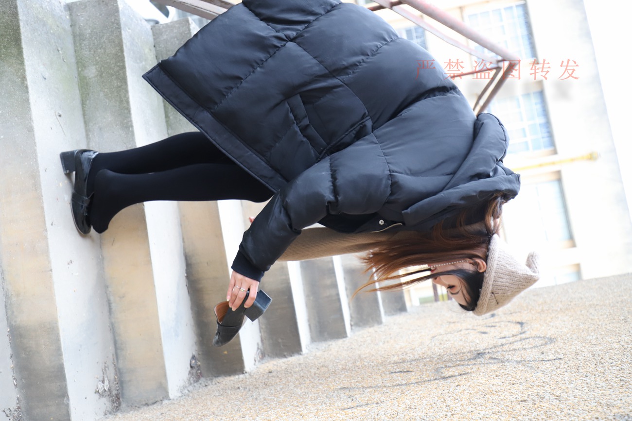 图片[37]-大西瓜爱牙膏-2018 3月活动 模特1（一） 黑厚 (1)[152P] – 速更版-美库