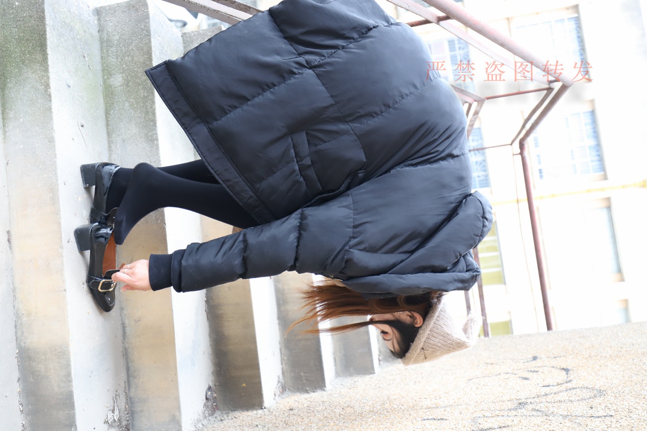 图片[40]-大西瓜爱牙膏-2018 3月活动 模特1（一） 黑厚 (1)[152P] – 速更版-美库