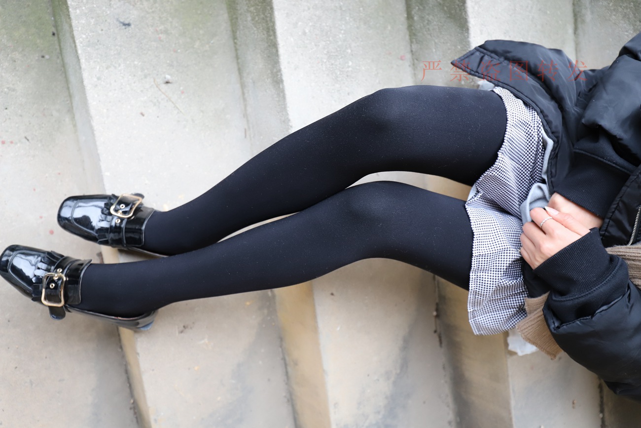 图片[49]-大西瓜爱牙膏-2018 3月活动 模特1（一） 黑厚 (1)[152P] – 速更版-美库