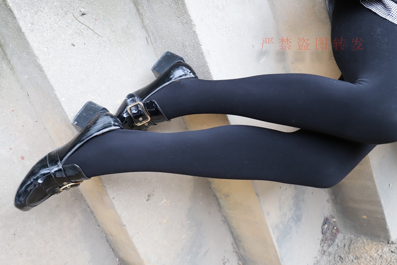 图片[51]-大西瓜爱牙膏-2018 3月活动 模特1（一） 黑厚 (1)[152P] – 速更版-美库