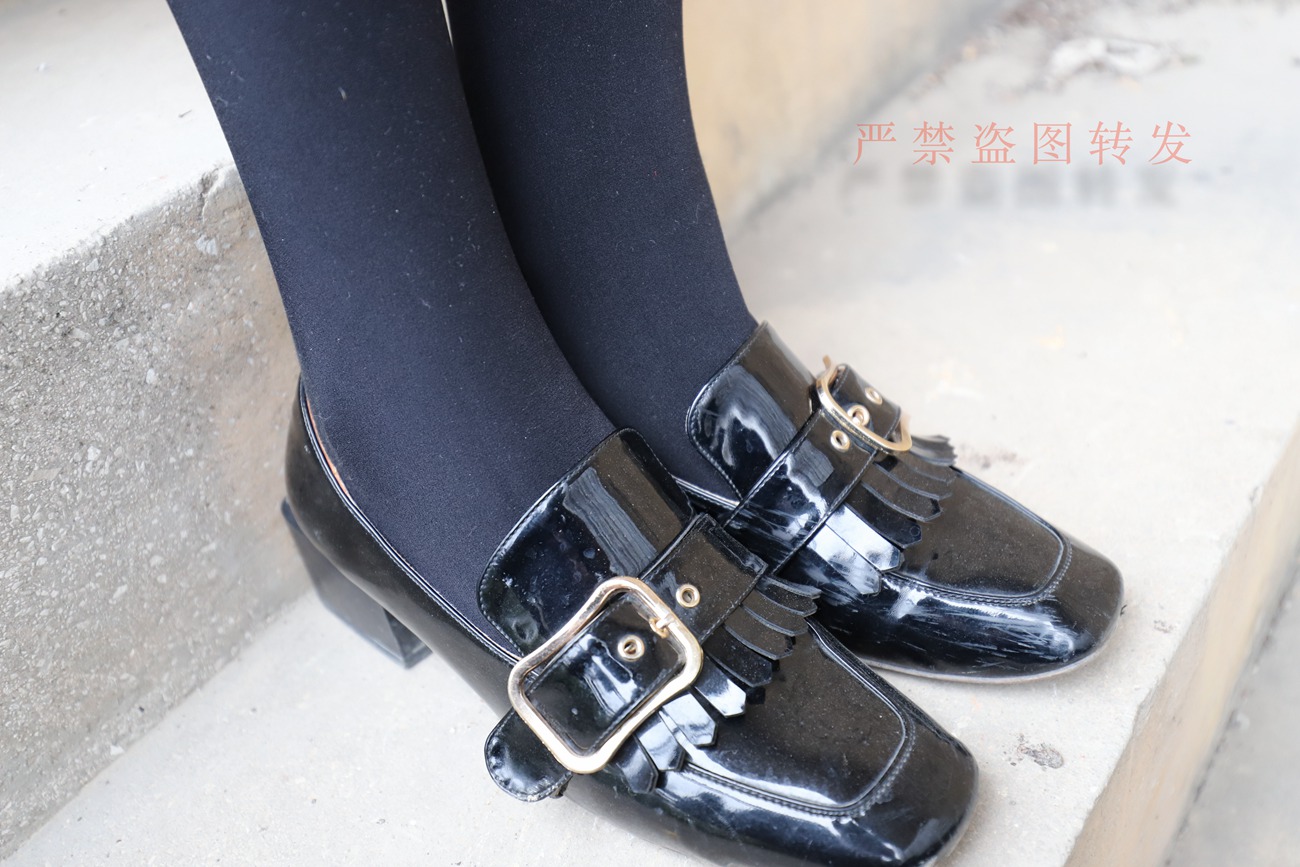 图片[54]-大西瓜爱牙膏-2018 3月活动 模特1（一） 黑厚 (1)[152P] – 速更版-美库