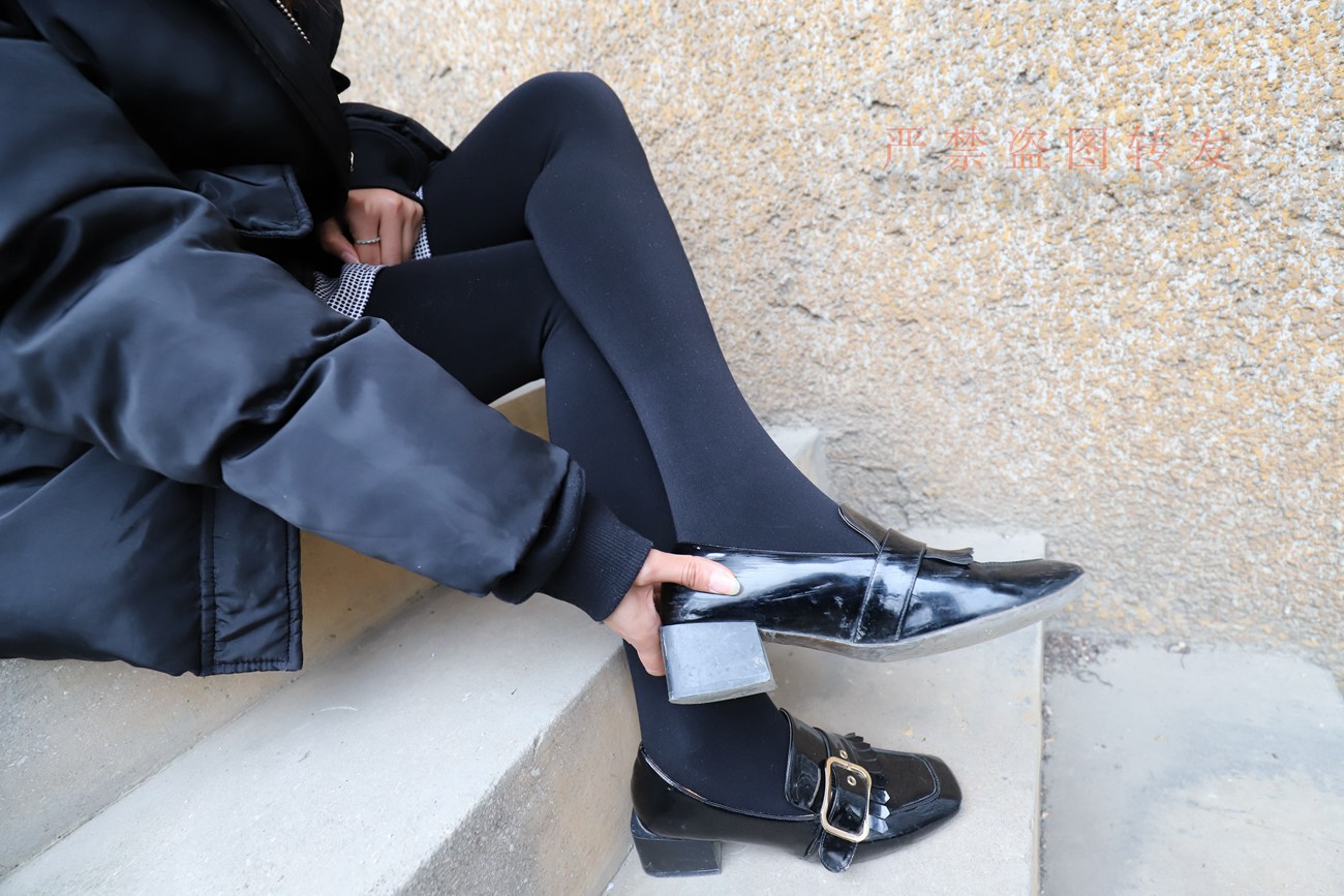 图片[56]-大西瓜爱牙膏-2018 3月活动 模特1（一） 黑厚 (1)[152P] – 速更版-美库