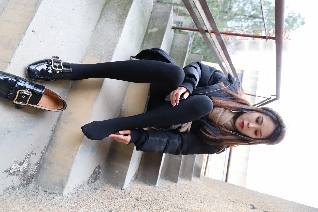 图片[68]-大西瓜爱牙膏-2018 3月活动 模特1（一） 黑厚 (1)[152P] – 速更版-美库