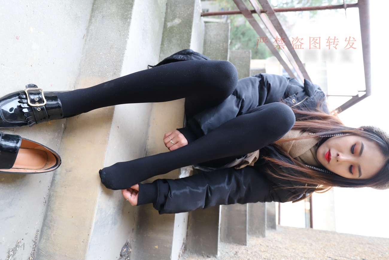 图片[71]-大西瓜爱牙膏-2018 3月活动 模特1（一） 黑厚 (1)[152P] – 速更版-美库