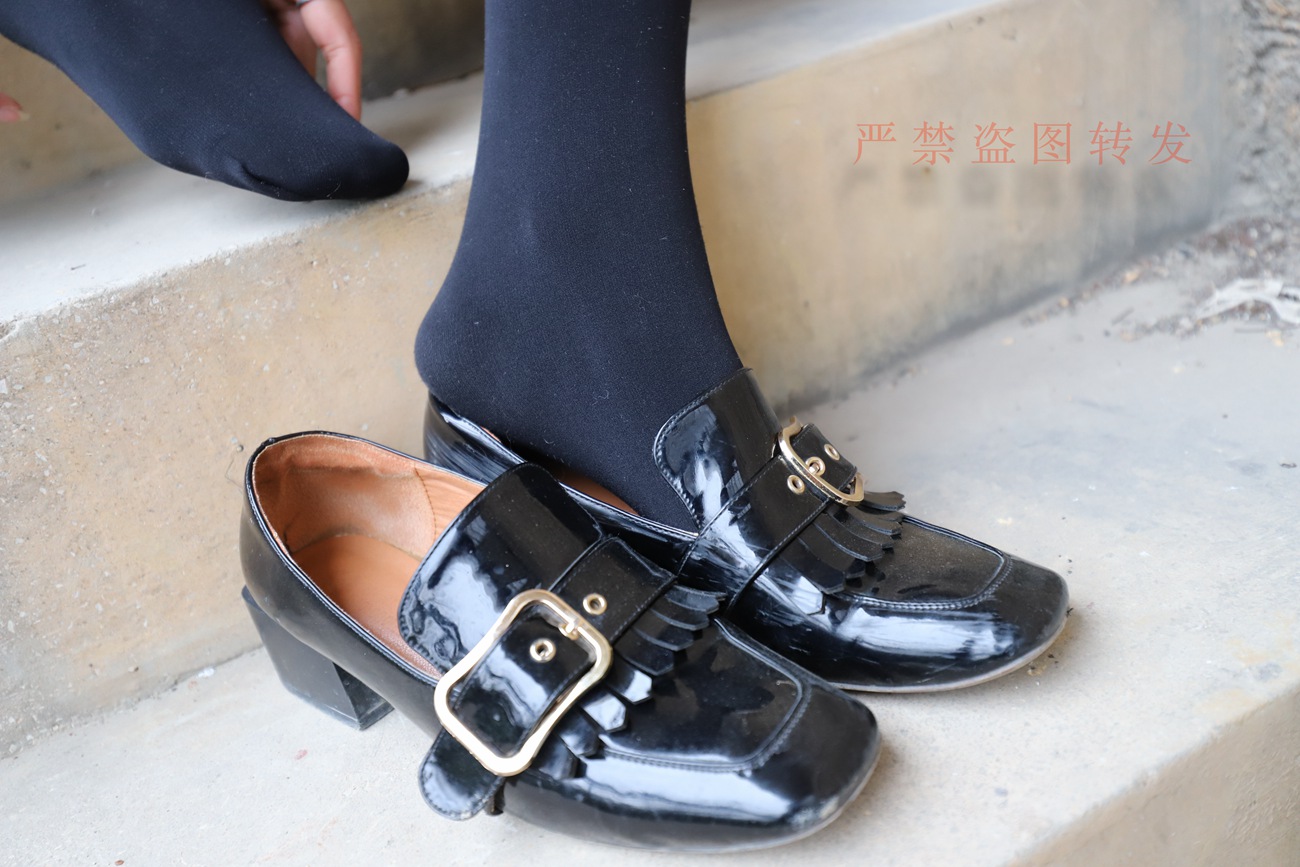 图片[78]-大西瓜爱牙膏-2018 3月活动 模特1（一） 黑厚 (1)[152P] – 速更版-美库