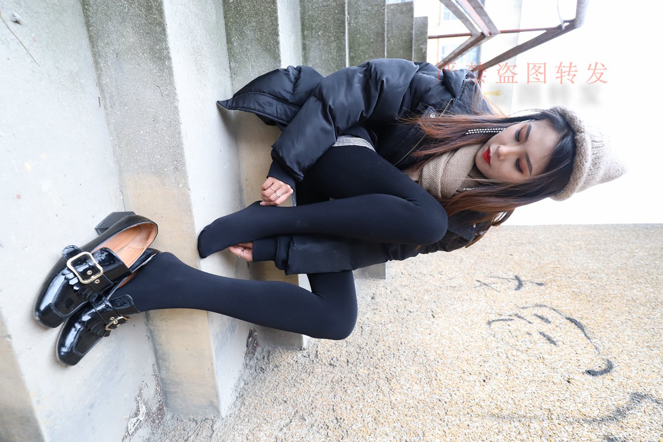 图片[80]-大西瓜爱牙膏-2018 3月活动 模特1（一） 黑厚 (1)[152P] – 速更版-美库