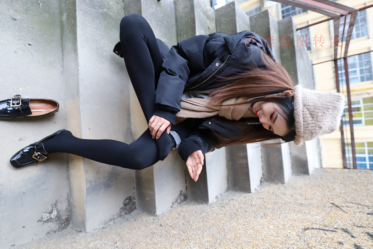 图片[81]-大西瓜爱牙膏-2018 3月活动 模特1（一） 黑厚 (1)[152P] – 速更版-美库