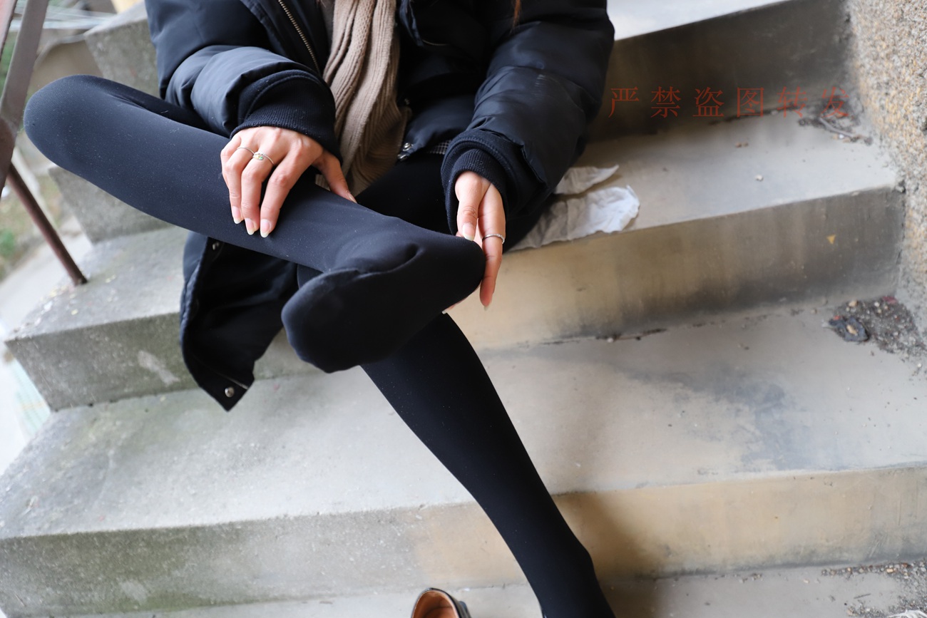 图片[83]-大西瓜爱牙膏-2018 3月活动 模特1（一） 黑厚 (1)[152P] – 速更版-美库