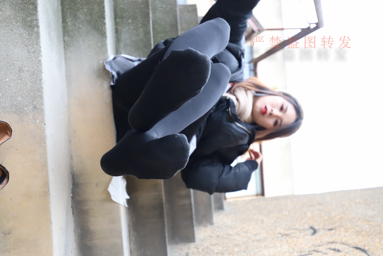 图片[40]-大西瓜爱牙膏-2018 3月活动 模特1（一） 黑厚 (2)[168P] – 速更版-美库