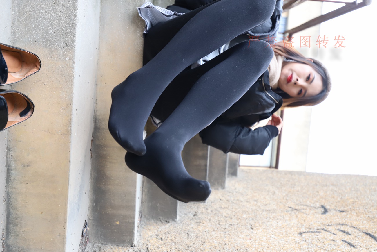 图片[41]-大西瓜爱牙膏-2018 3月活动 模特1（一） 黑厚 (2)[168P] – 速更版-美库