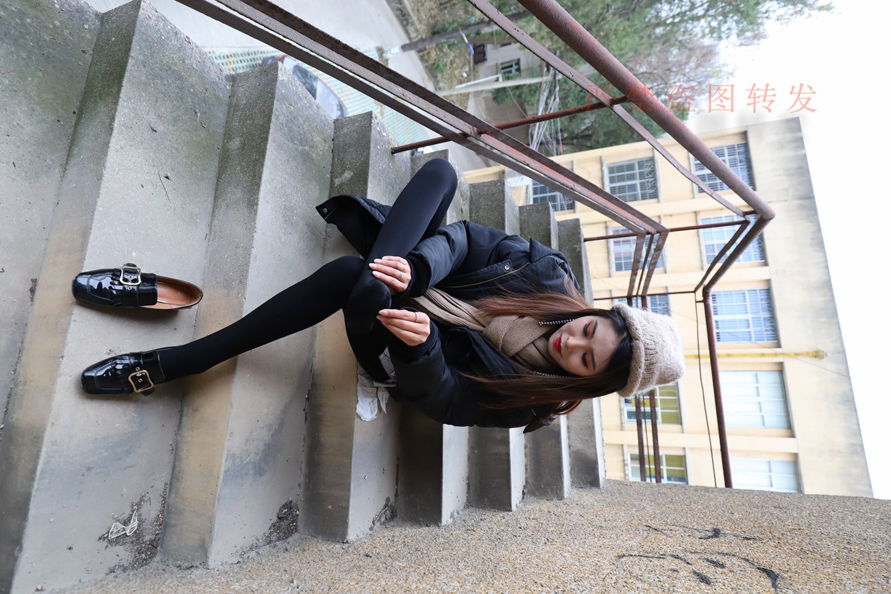 图片[87]-大西瓜爱牙膏-2018 3月活动 模特1（一） 黑厚 (1)[152P] – 速更版-美库