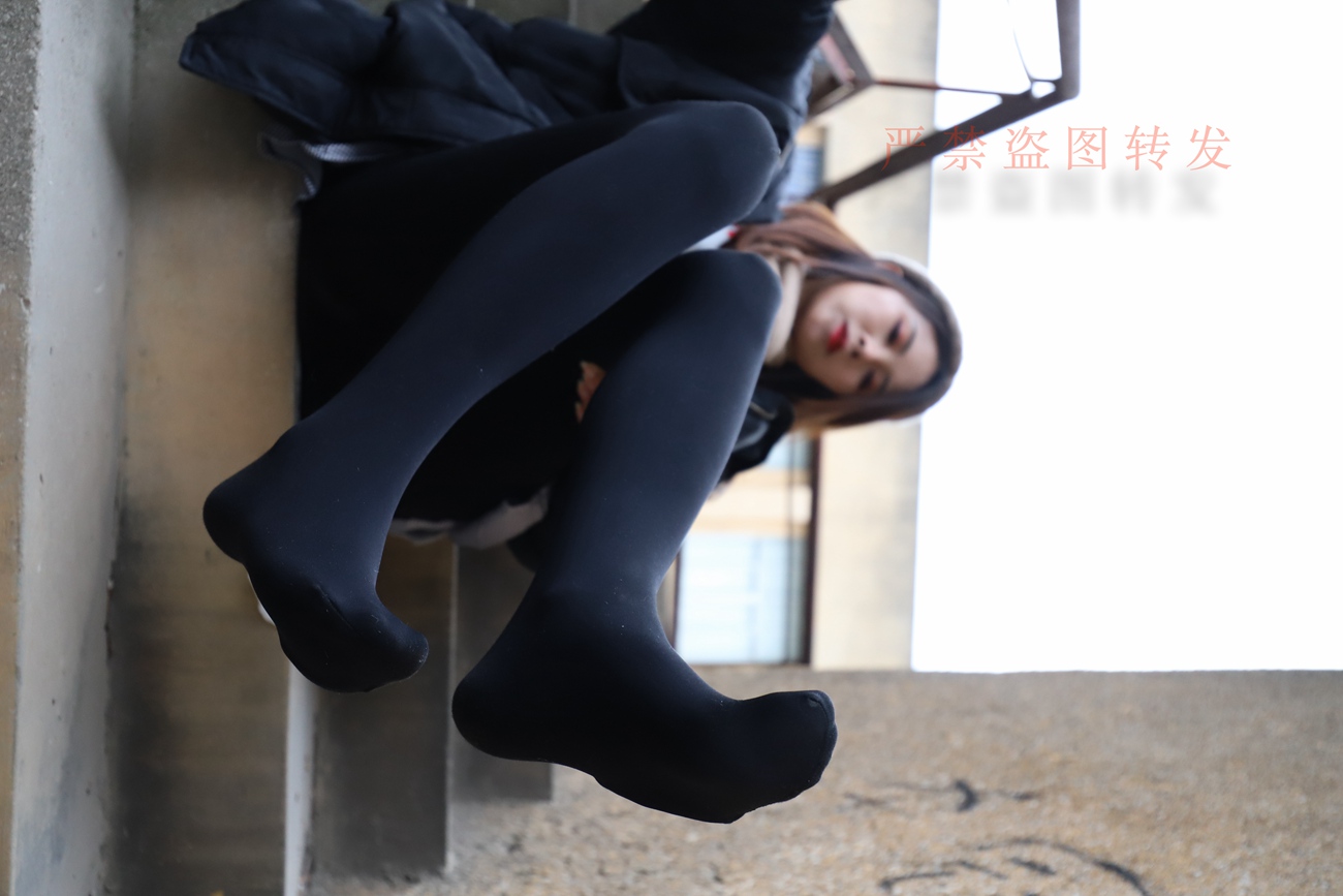 图片[42]-大西瓜爱牙膏-2018 3月活动 模特1（一） 黑厚 (2)[168P] – 速更版-美库