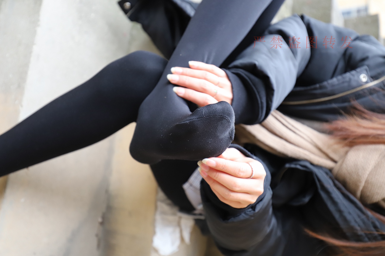 图片[90]-大西瓜爱牙膏-2018 3月活动 模特1（一） 黑厚 (1)[152P] – 速更版-美库