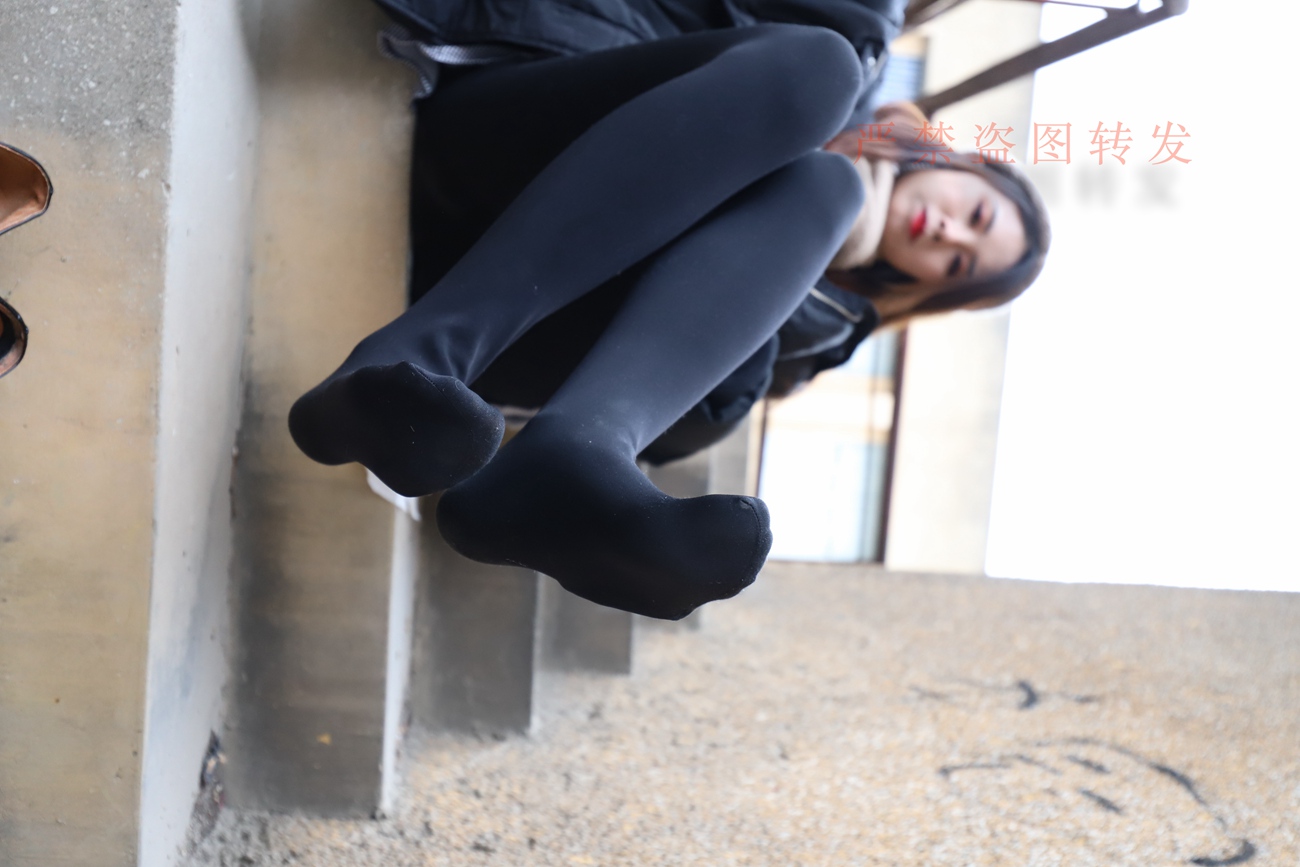 图片[44]-大西瓜爱牙膏-2018 3月活动 模特1（一） 黑厚 (2)[168P] – 速更版-美库