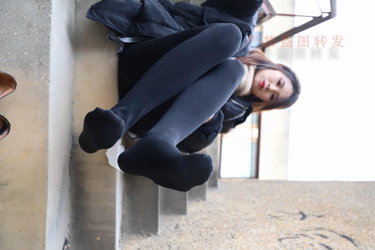 图片[45]-大西瓜爱牙膏-2018 3月活动 模特1（一） 黑厚 (2)[168P] – 速更版-美库