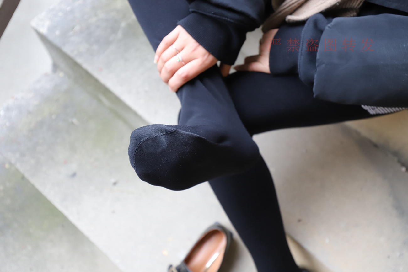 图片[96]-大西瓜爱牙膏-2018 3月活动 模特1（一） 黑厚 (1)[152P] – 速更版-美库