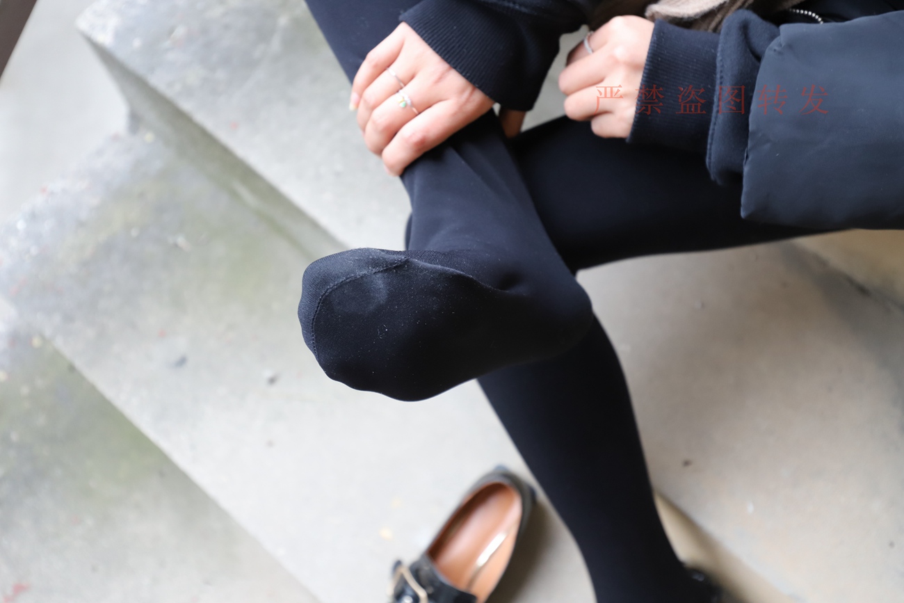 图片[95]-大西瓜爱牙膏-2018 3月活动 模特1（一） 黑厚 (1)[152P] – 速更版-美库