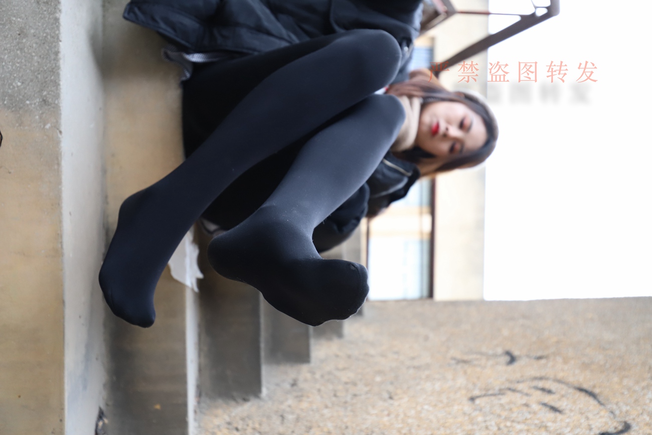 图片[46]-大西瓜爱牙膏-2018 3月活动 模特1（一） 黑厚 (2)[168P] – 速更版-美库