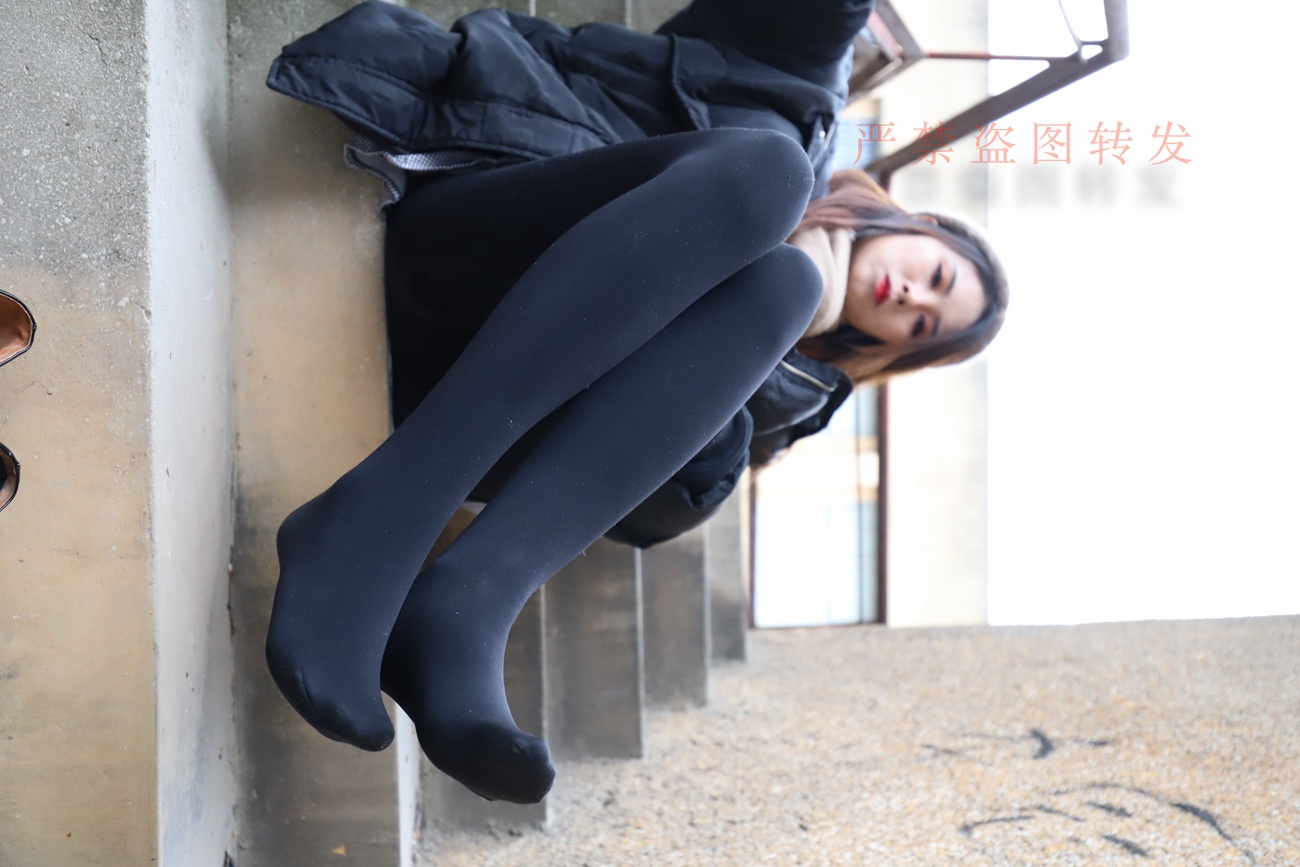 图片[47]-大西瓜爱牙膏-2018 3月活动 模特1（一） 黑厚 (2)[168P] – 速更版-美库