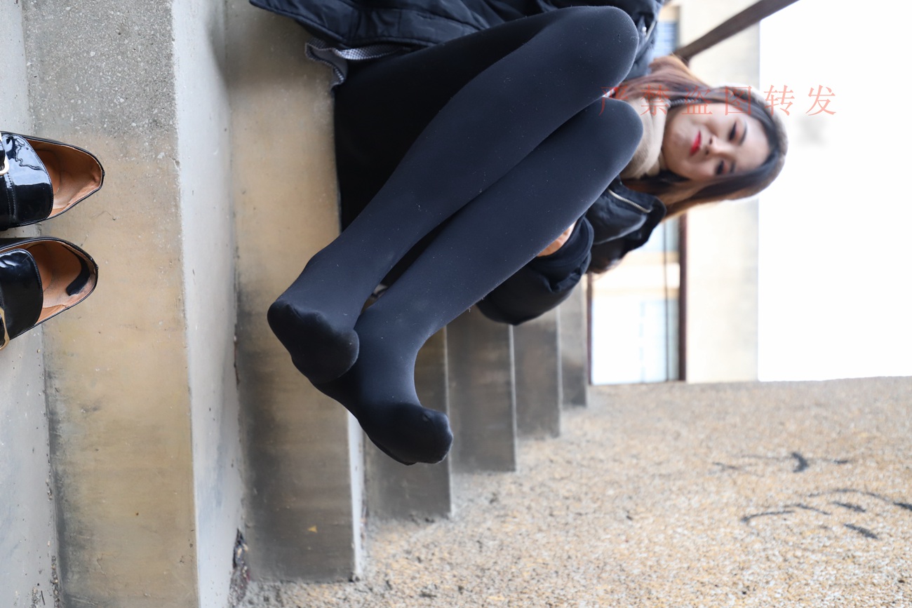 图片[48]-大西瓜爱牙膏-2018 3月活动 模特1（一） 黑厚 (2)[168P] – 速更版-美库