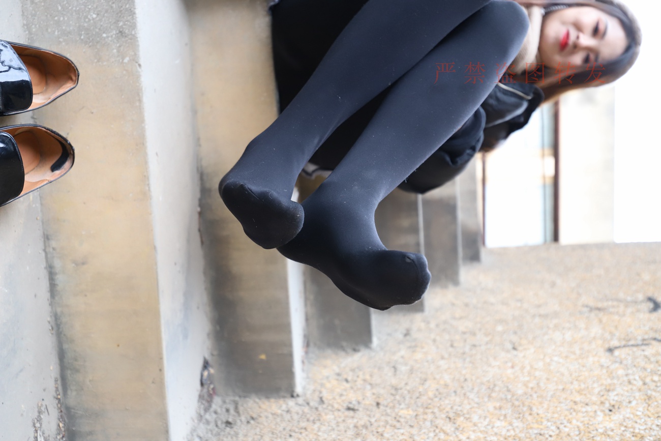 图片[49]-大西瓜爱牙膏-2018 3月活动 模特1（一） 黑厚 (2)[168P] – 速更版-美库