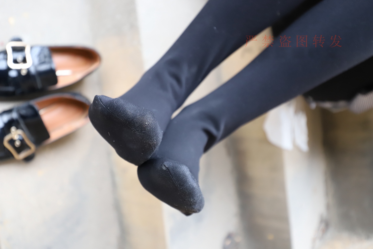 图片[51]-大西瓜爱牙膏-2018 3月活动 模特1（一） 黑厚 (2)[168P] – 速更版-美库