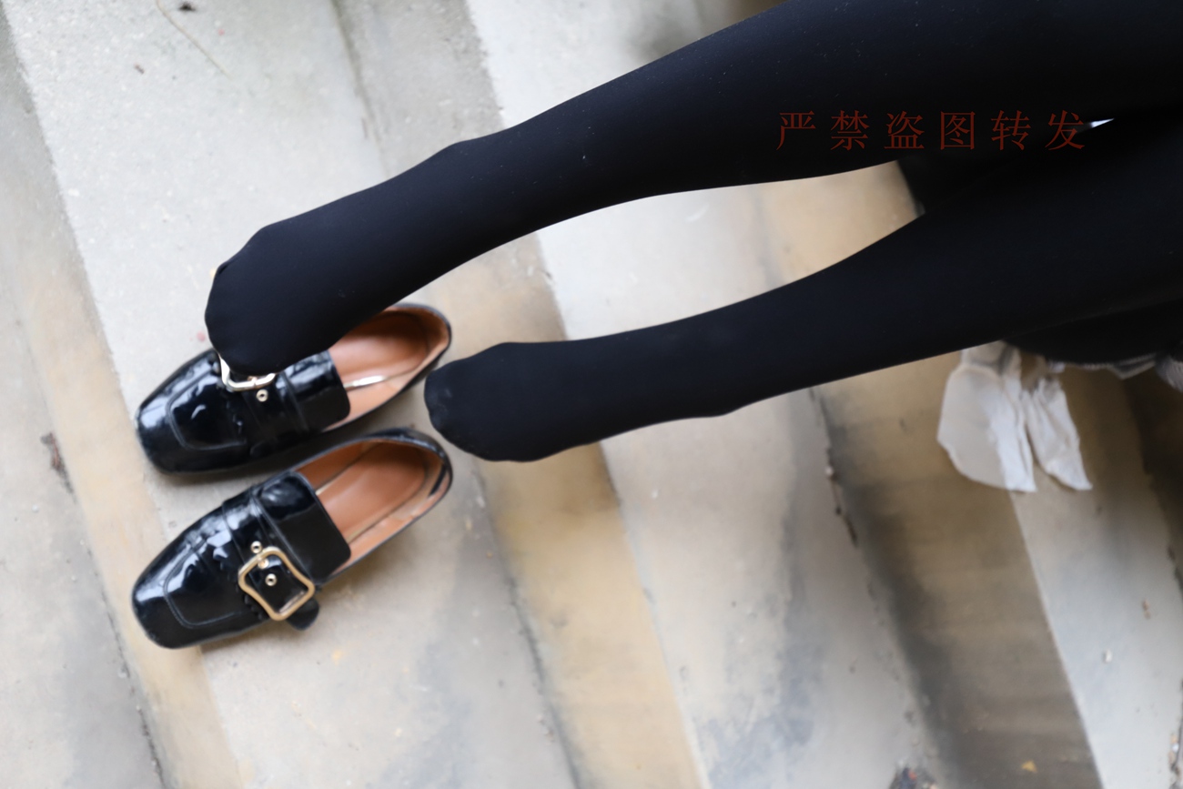 图片[52]-大西瓜爱牙膏-2018 3月活动 模特1（一） 黑厚 (2)[168P] – 速更版-美库