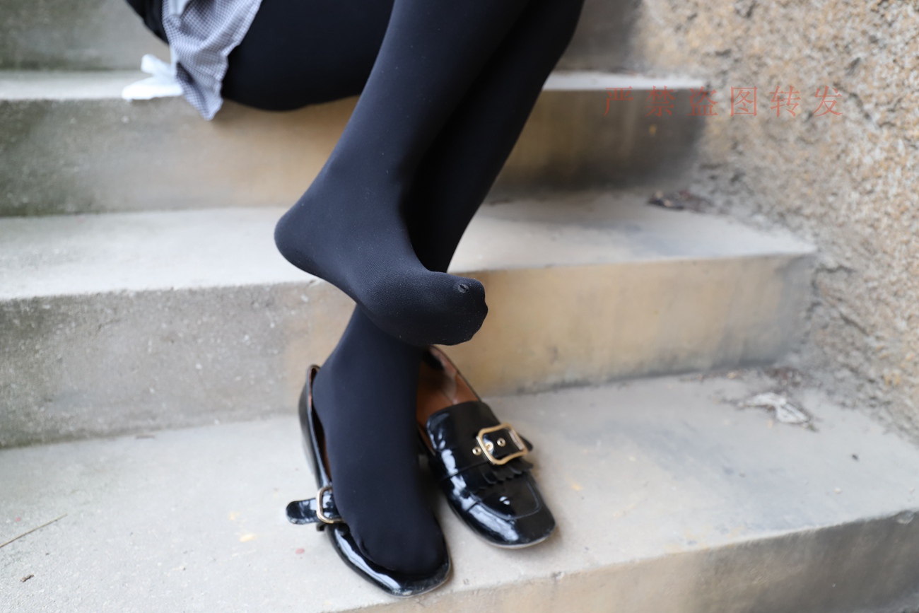 图片[106]-大西瓜爱牙膏-2018 3月活动 模特1（一） 黑厚 (1)[152P] – 速更版-美库