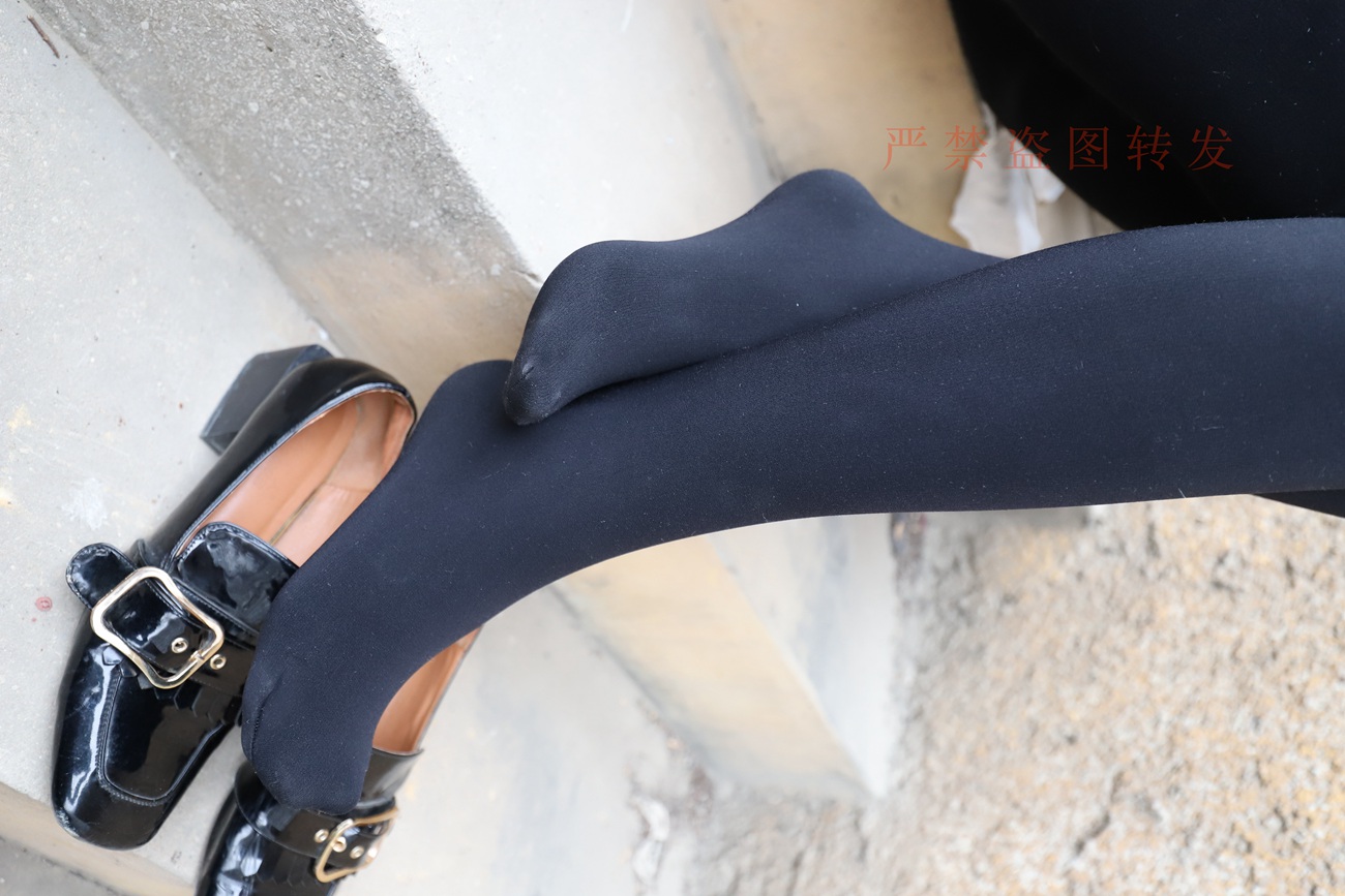 图片[53]-大西瓜爱牙膏-2018 3月活动 模特1（一） 黑厚 (2)[168P] – 速更版-美库