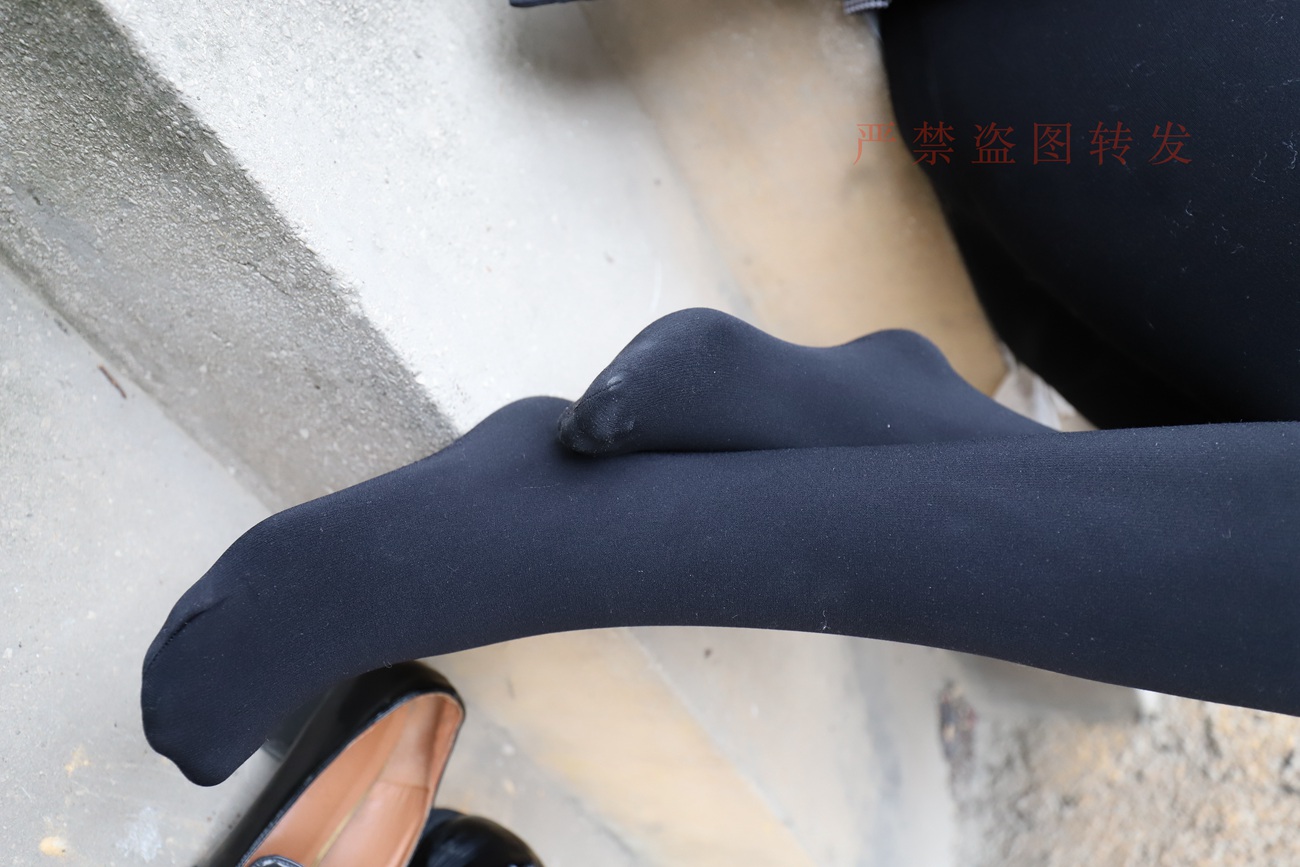 图片[54]-大西瓜爱牙膏-2018 3月活动 模特1（一） 黑厚 (2)[168P] – 速更版-美库