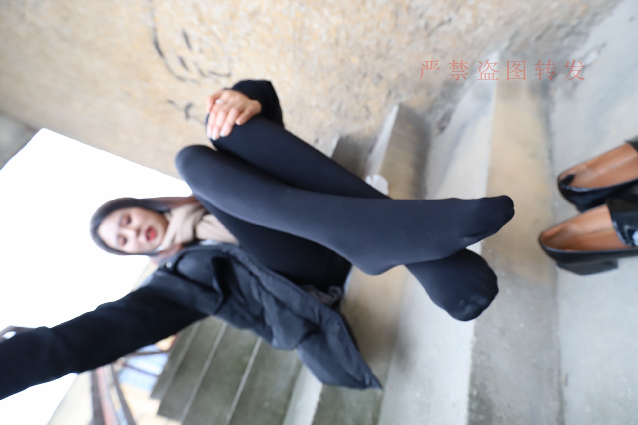 图片[55]-大西瓜爱牙膏-2018 3月活动 模特1（一） 黑厚 (2)[168P] – 速更版-美库