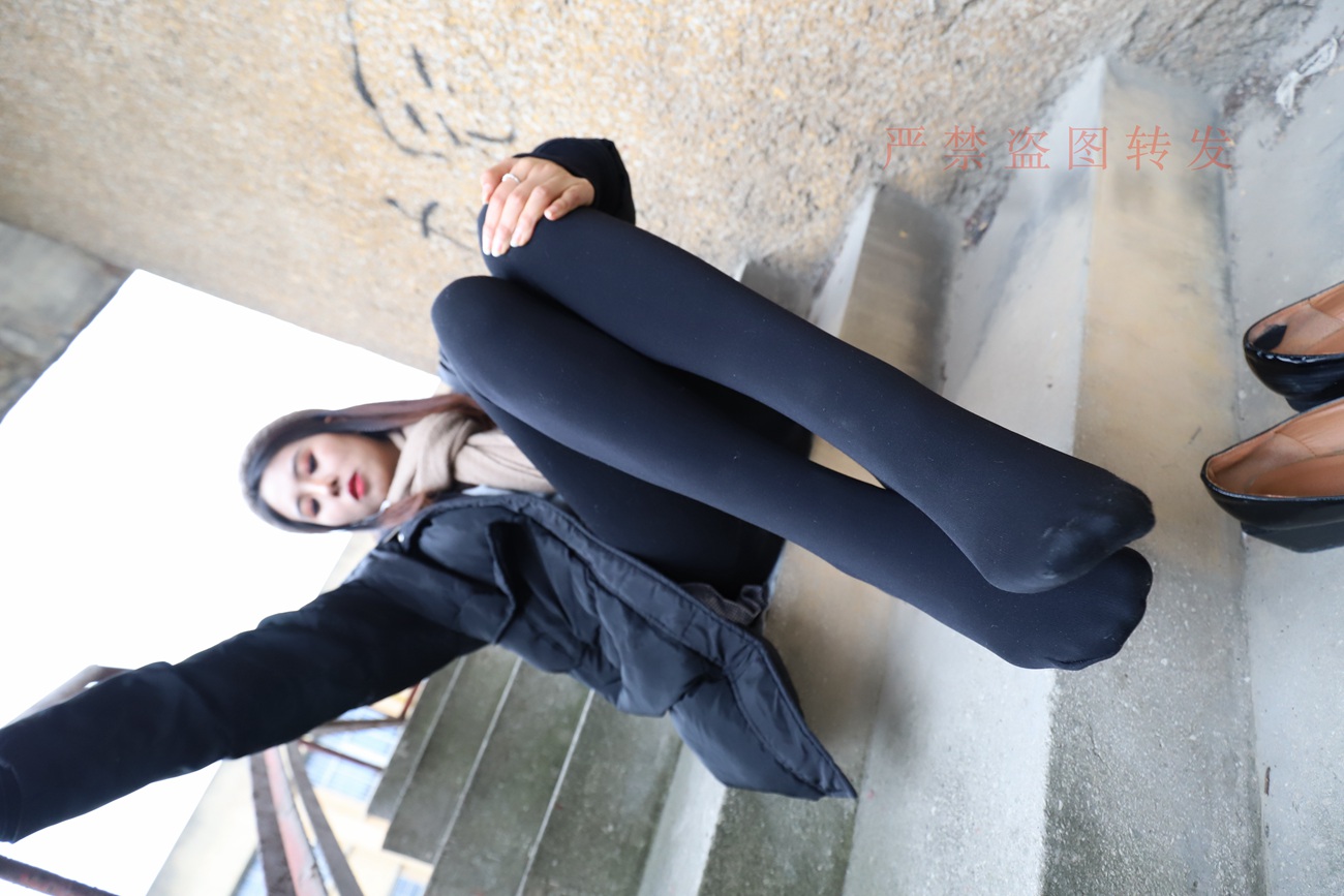 图片[56]-大西瓜爱牙膏-2018 3月活动 模特1（一） 黑厚 (2)[168P] – 速更版-美库