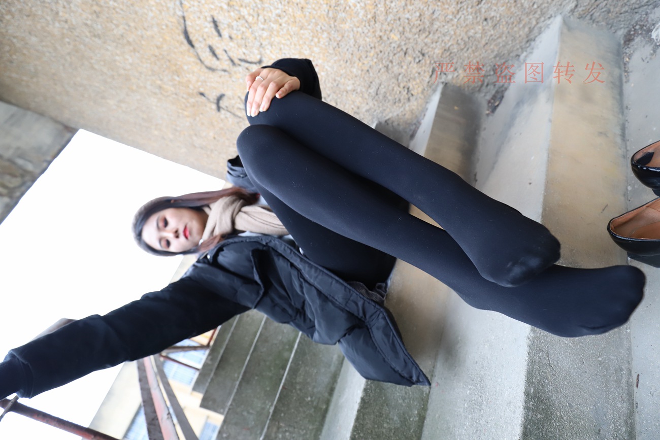 图片[57]-大西瓜爱牙膏-2018 3月活动 模特1（一） 黑厚 (2)[168P] – 速更版-美库