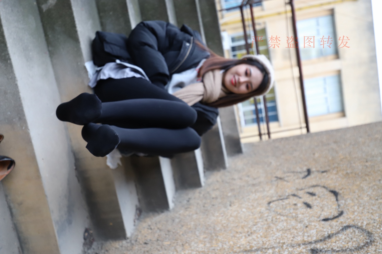 图片[116]-大西瓜爱牙膏-2018 3月活动 模特1（一） 黑厚 (1)[152P] – 速更版-美库