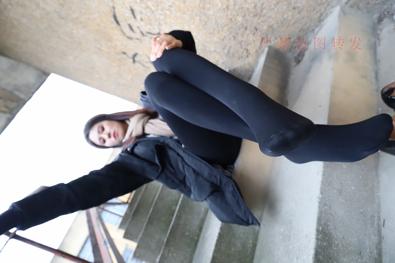 图片[58]-大西瓜爱牙膏-2018 3月活动 模特1（一） 黑厚 (2)[168P] – 速更版-美库