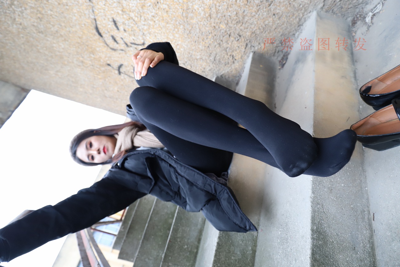 图片[59]-大西瓜爱牙膏-2018 3月活动 模特1（一） 黑厚 (2)[168P] – 速更版-美库