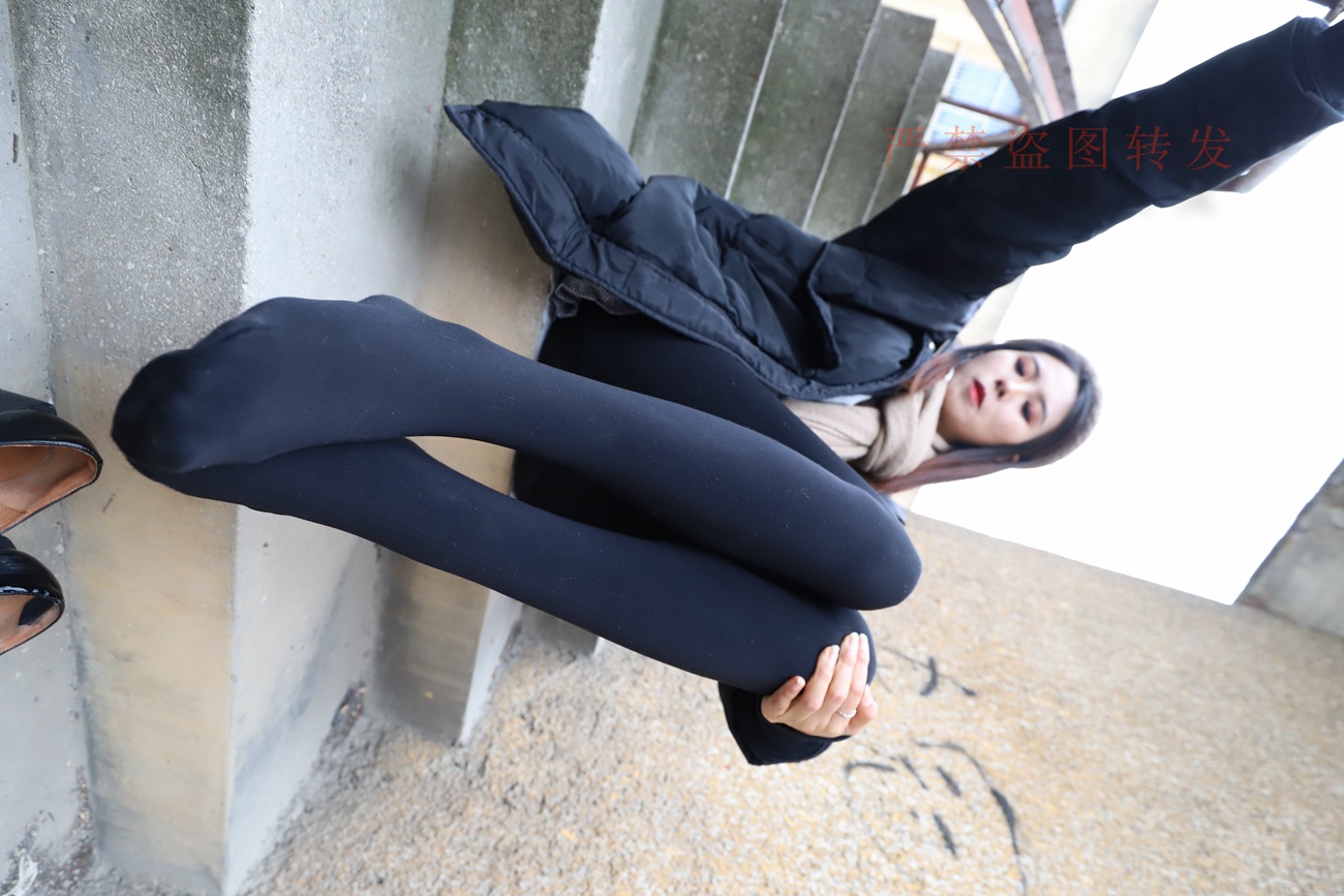 图片[61]-大西瓜爱牙膏-2018 3月活动 模特1（一） 黑厚 (2)[168P] – 速更版-美库