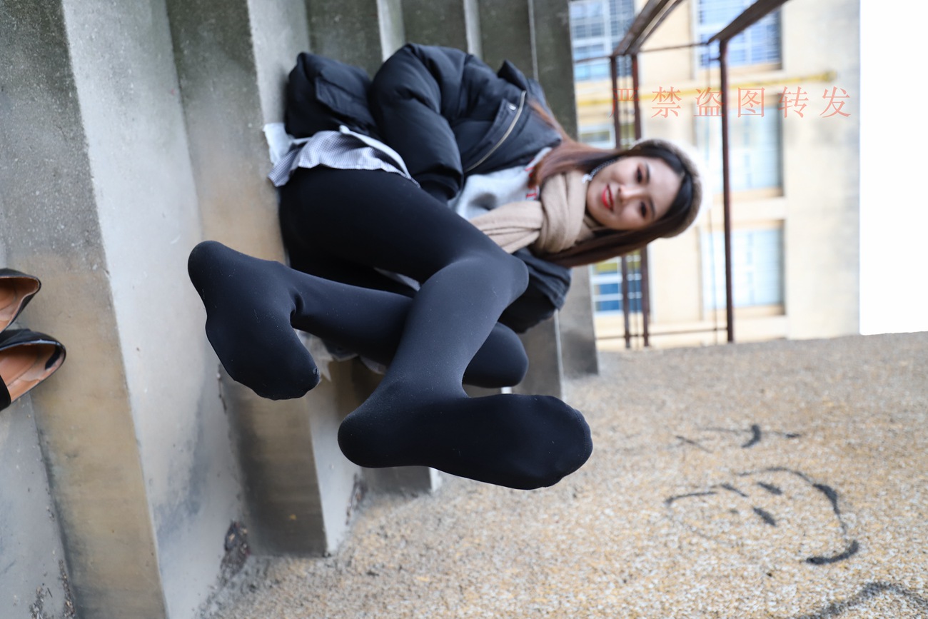 图片[127]-大西瓜爱牙膏-2018 3月活动 模特1（一） 黑厚 (1)[152P] – 速更版-美库