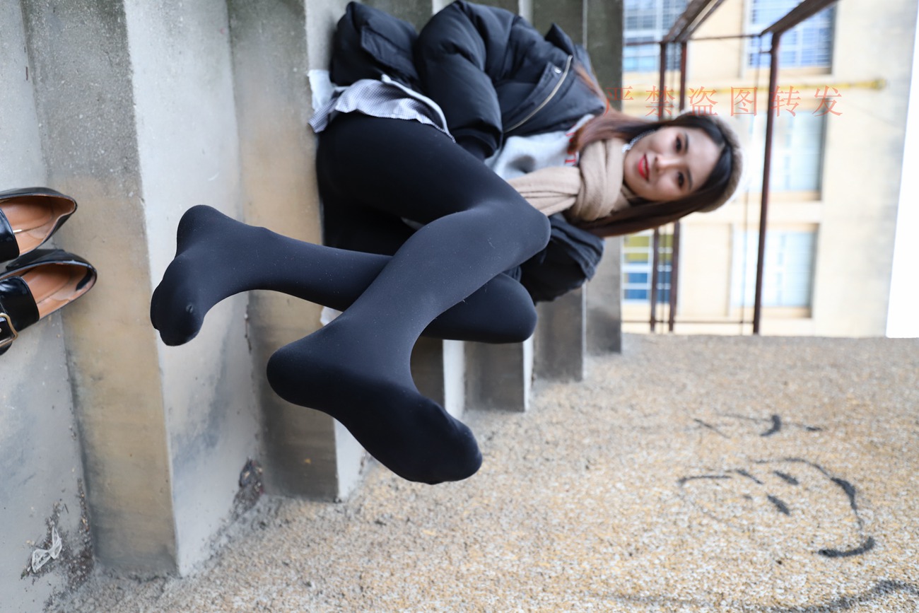 图片[129]-大西瓜爱牙膏-2018 3月活动 模特1（一） 黑厚 (1)[152P] – 速更版-美库