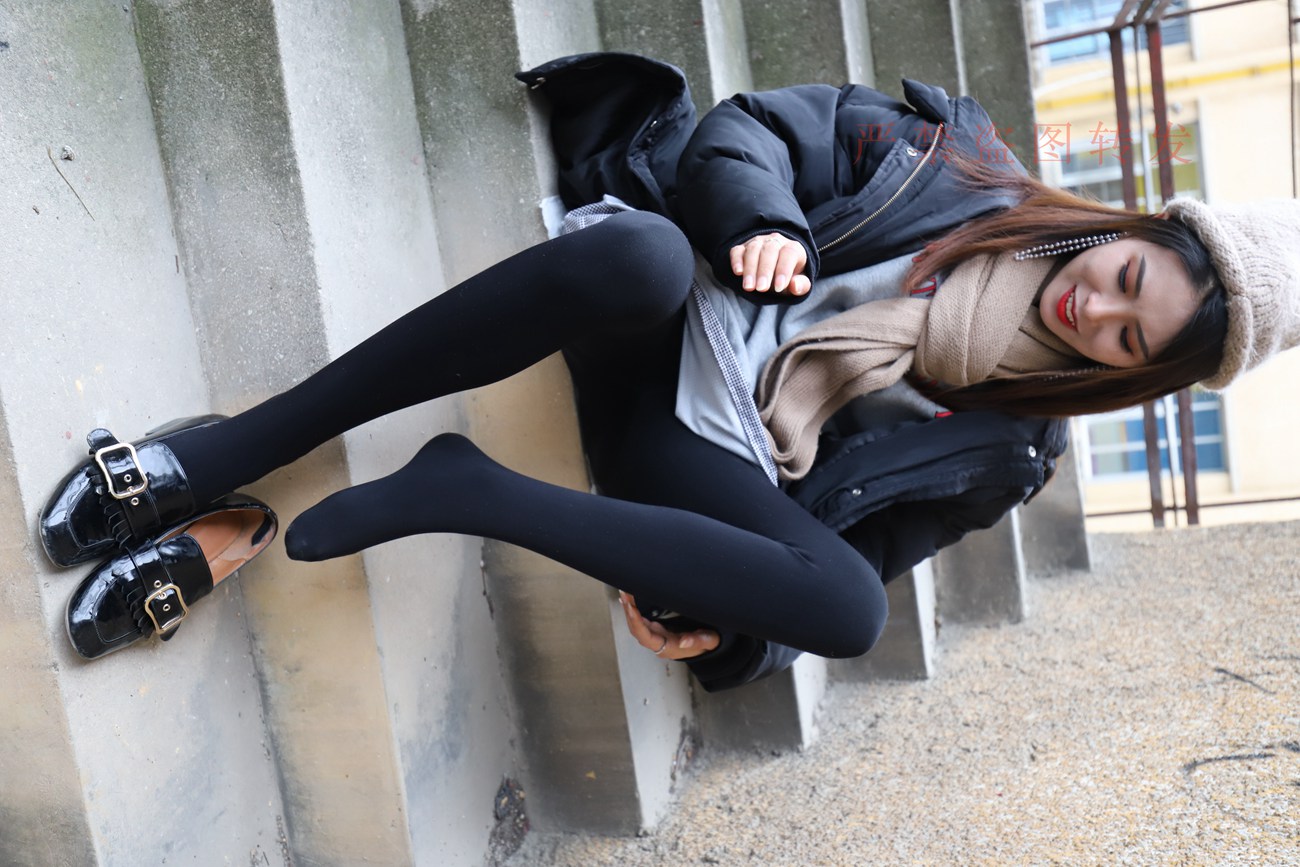 图片[135]-大西瓜爱牙膏-2018 3月活动 模特1（一） 黑厚 (1)[152P] – 速更版-美库