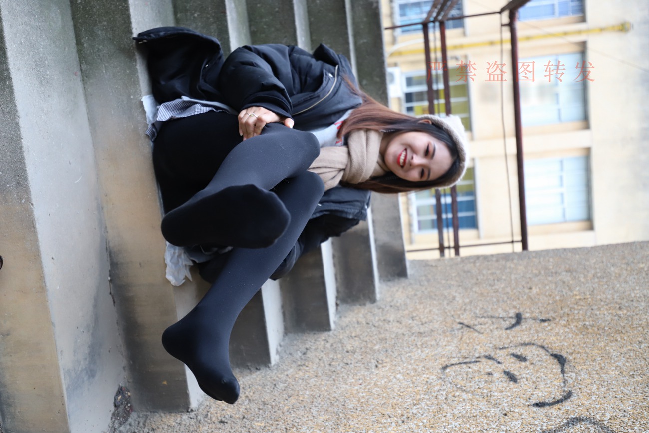 图片[134]-大西瓜爱牙膏-2018 3月活动 模特1（一） 黑厚 (1)[152P] – 速更版-美库