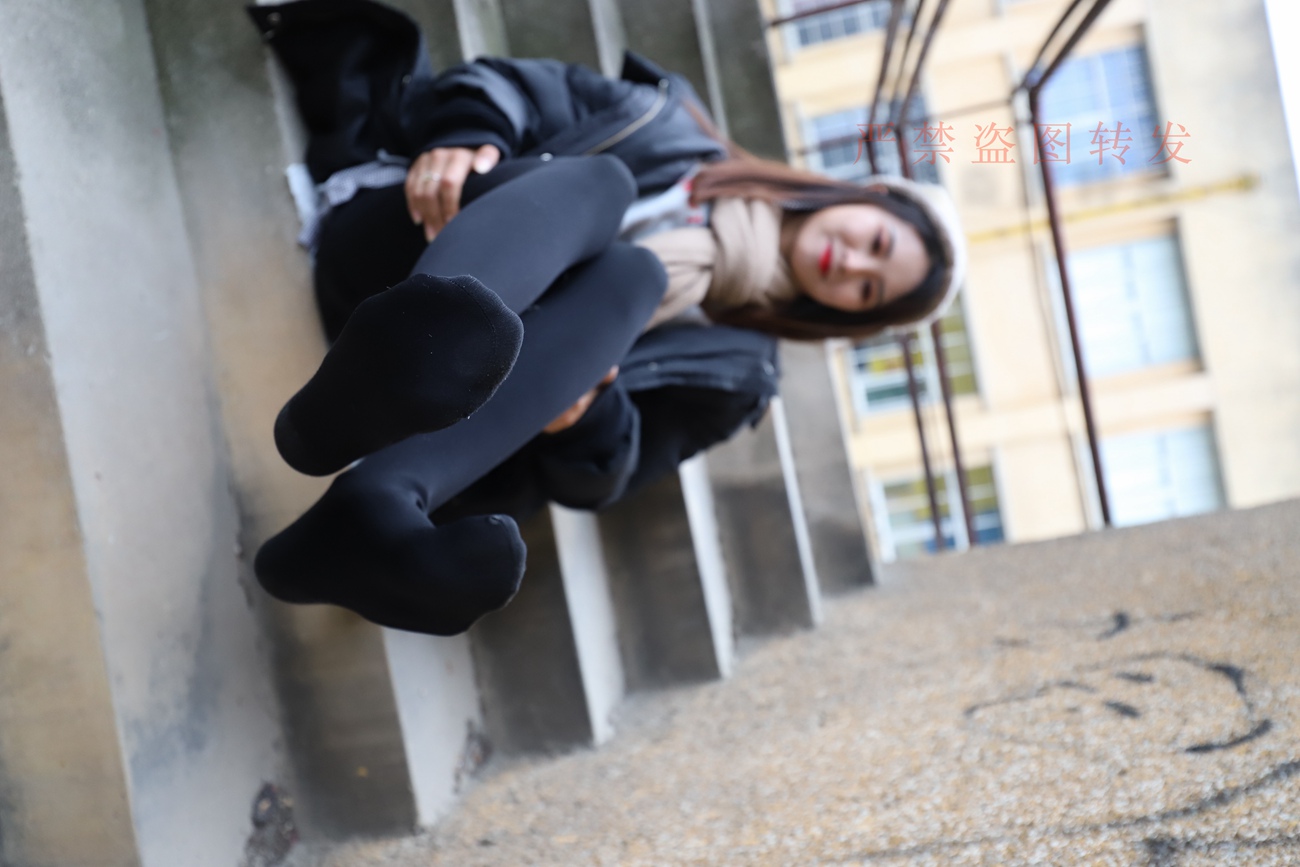 图片[138]-大西瓜爱牙膏-2018 3月活动 模特1（一） 黑厚 (1)[152P] – 速更版-美库