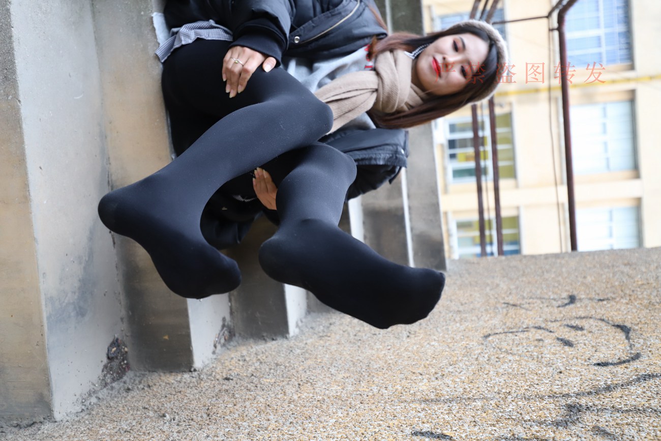 图片[139]-大西瓜爱牙膏-2018 3月活动 模特1（一） 黑厚 (1)[152P] – 速更版-美库