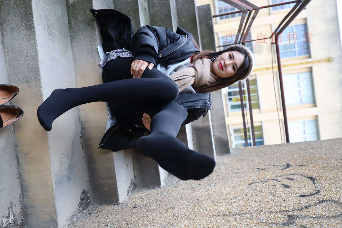 图片[140]-大西瓜爱牙膏-2018 3月活动 模特1（一） 黑厚 (1)[152P] – 速更版-美库