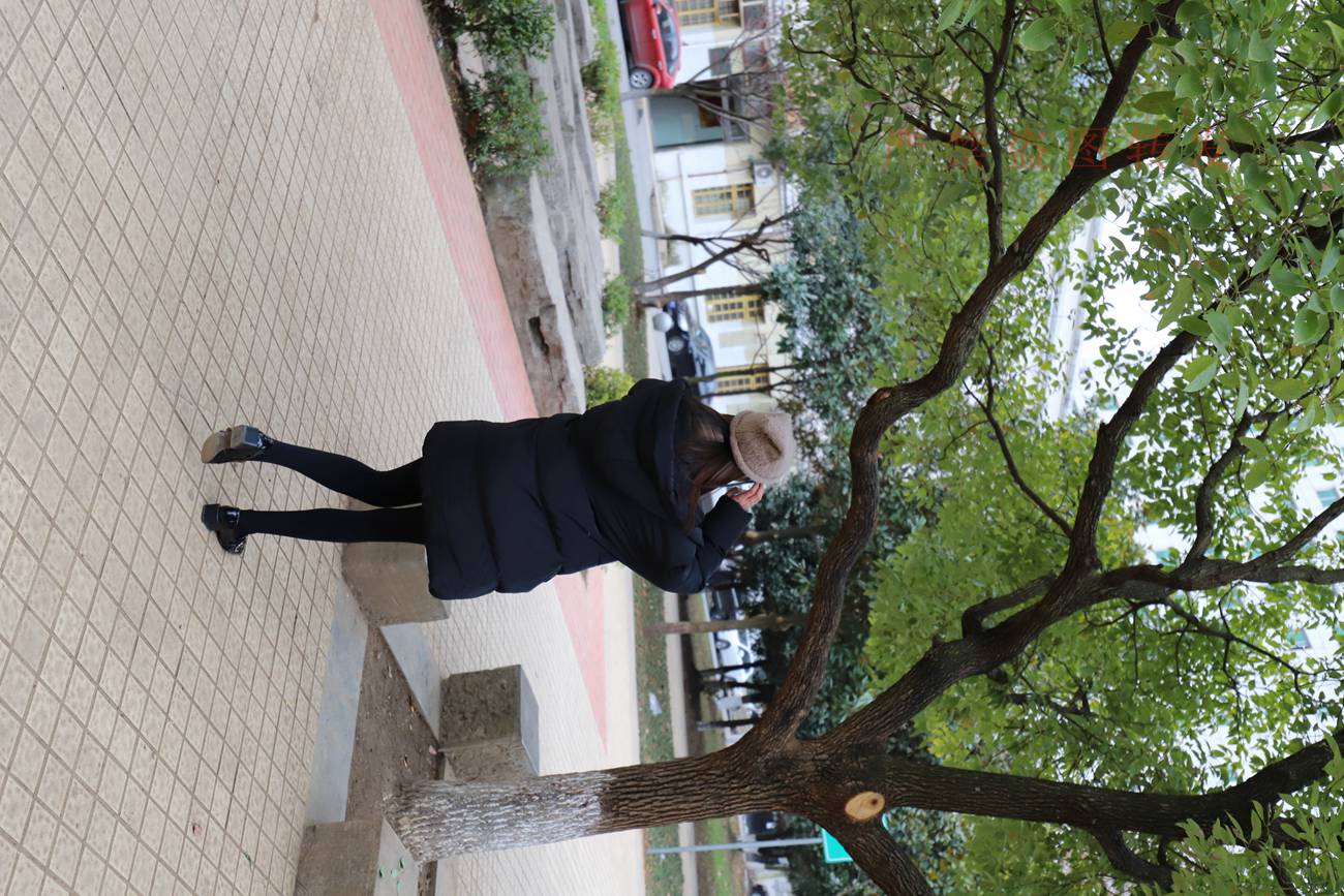 图片[146]-大西瓜爱牙膏-2018 3月活动 模特1（一） 黑厚 (1)[152P] – 速更版-美库