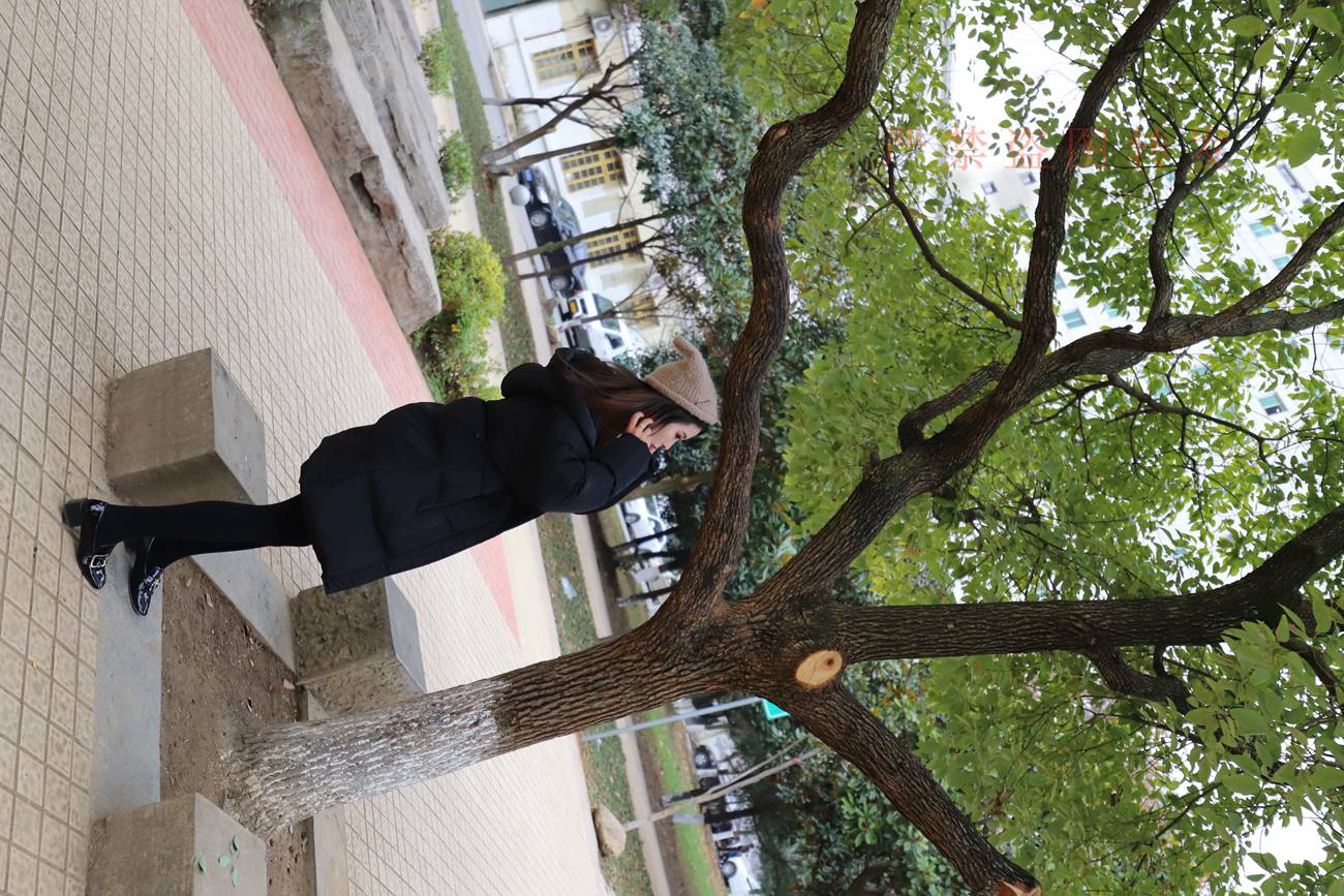 图片[147]-大西瓜爱牙膏-2018 3月活动 模特1（一） 黑厚 (1)[152P] – 速更版-美库